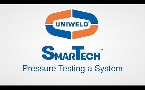 June Uniweld Products Inc