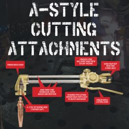 a-style-cutting-attachments