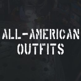 all-american-outfits
