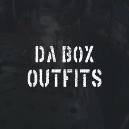 da-box-outfits