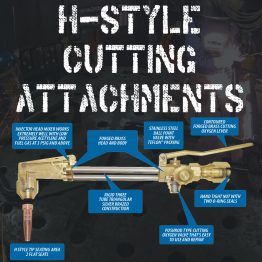 h-style-cutting-attachments