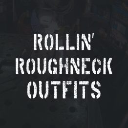rollin-roughneck-outfits