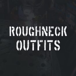 roughneck-outfits