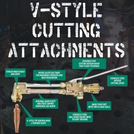 v-style-cutting-attachments