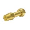 Cylinder to Regulator Adaptors – Uniweld Products, Inc.