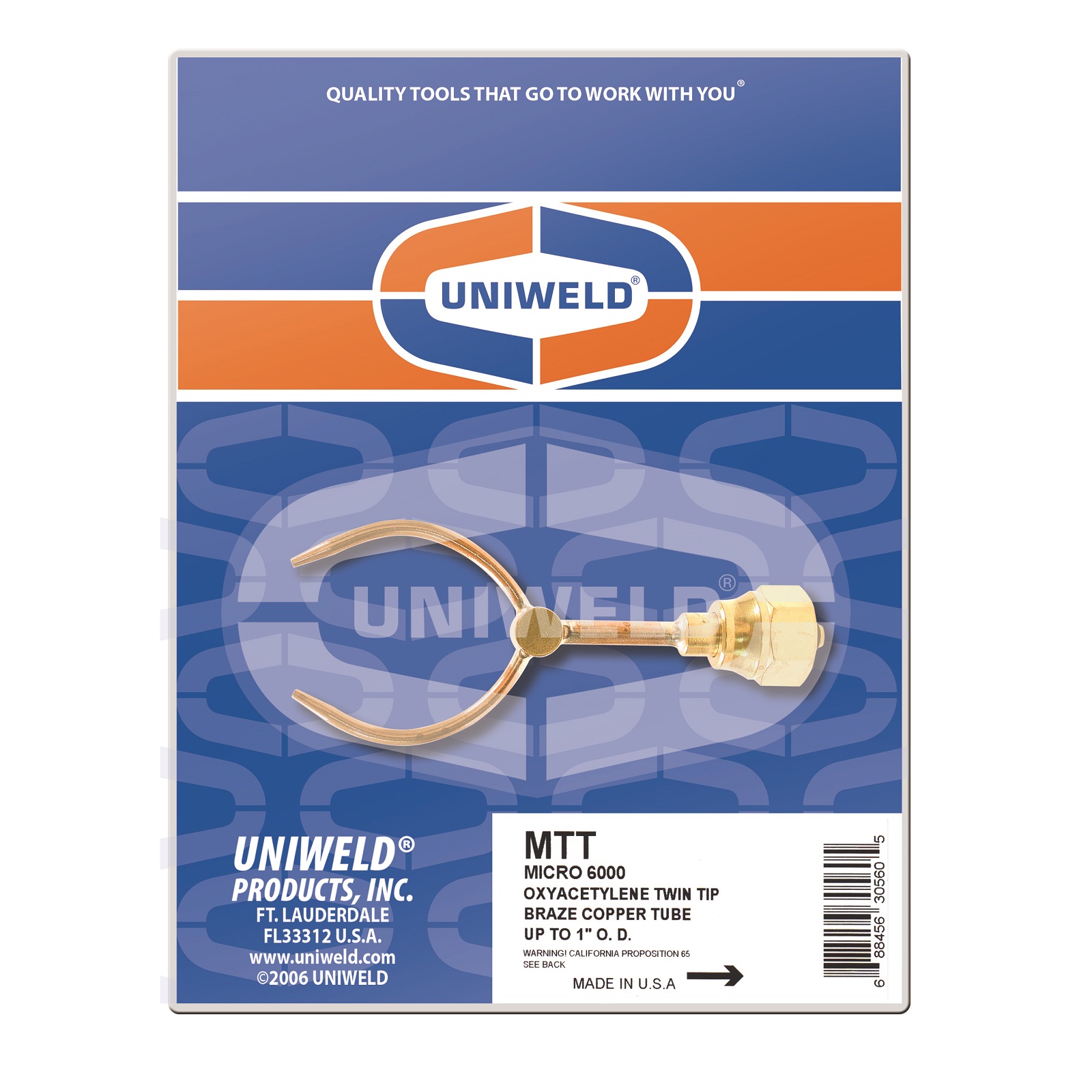 Details about   MTT Micro 6000 Flexible Twin Tip Power Brazing Accessories 