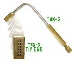 twn-5-tip-end