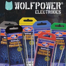 wolfpower-tungsten-electrodes