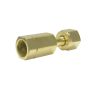 Cylinder to Regulator Adaptors – Uniweld Products, Inc.