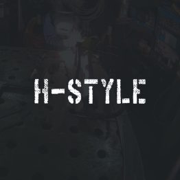 H-Style Tips
