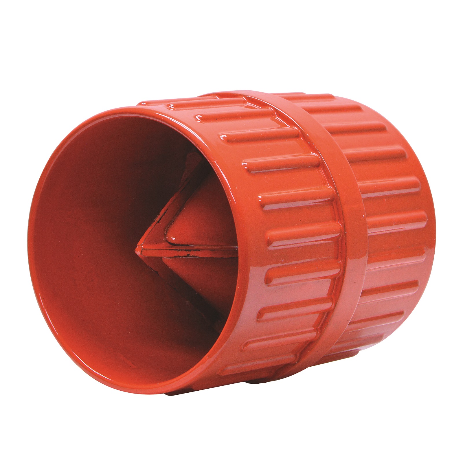 Uniweld UEH5-78 Expander Head with 7/8 O.D. 