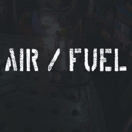 Air Fuel