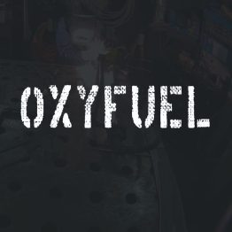 OxyFuel